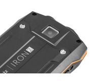 Kruger&Matz IRON 2S - 455966 - zdjęcie 5